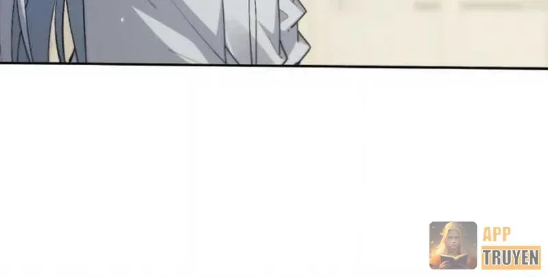 Chapter 113 - Trang 80