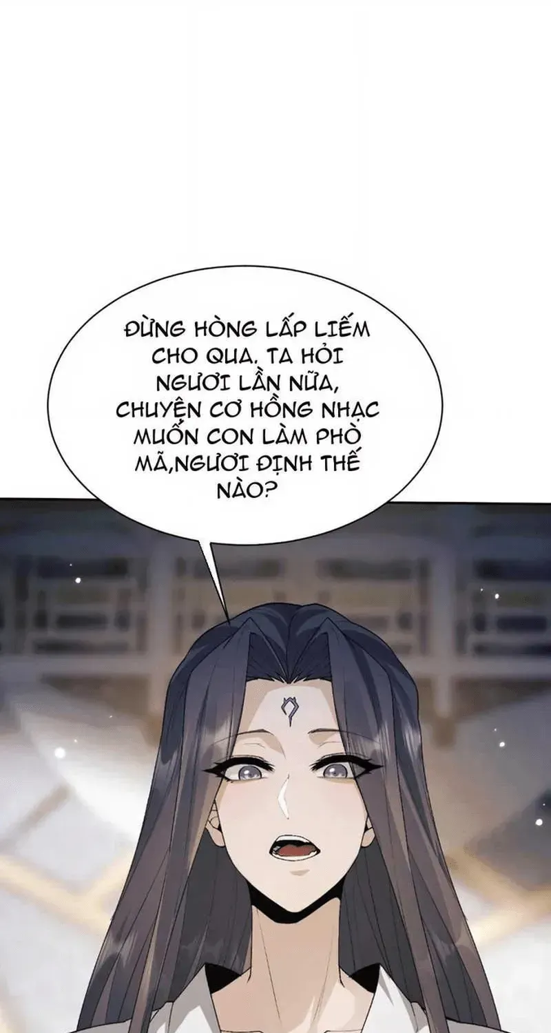 Chapter 113 - Trang 81