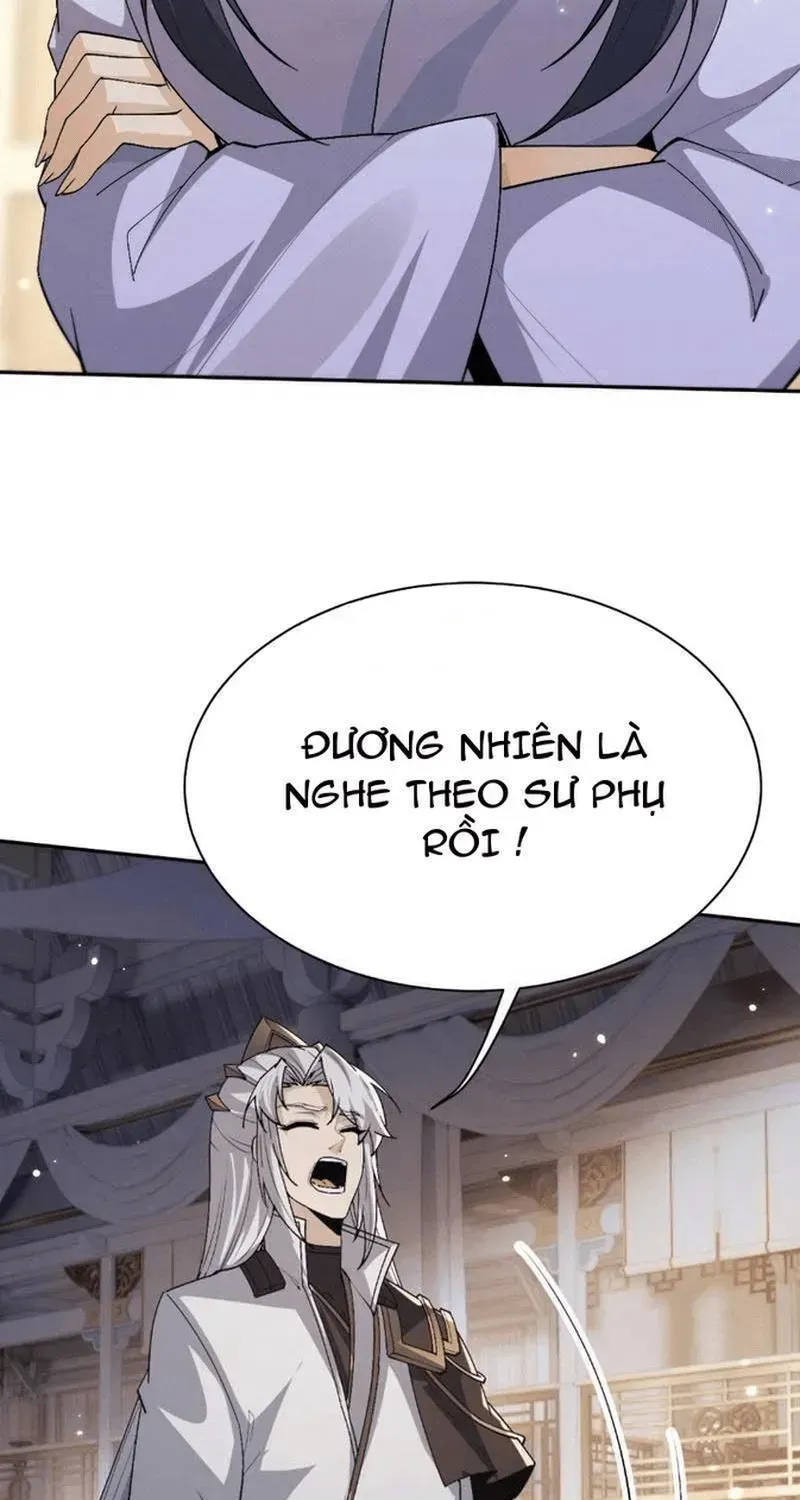 Chapter 113 - Trang 83