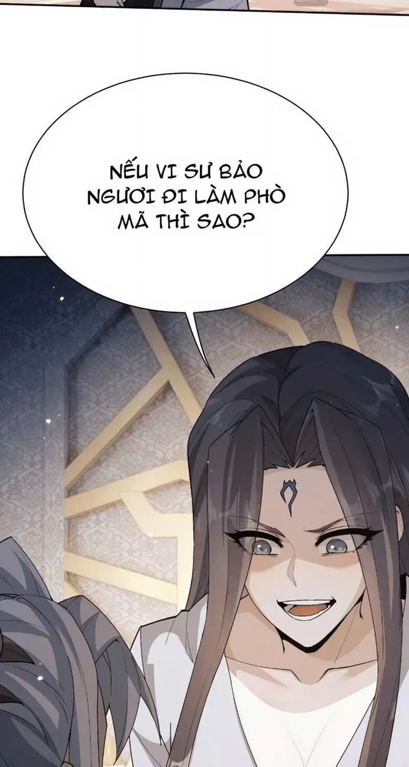 Chapter 113 - Trang 85