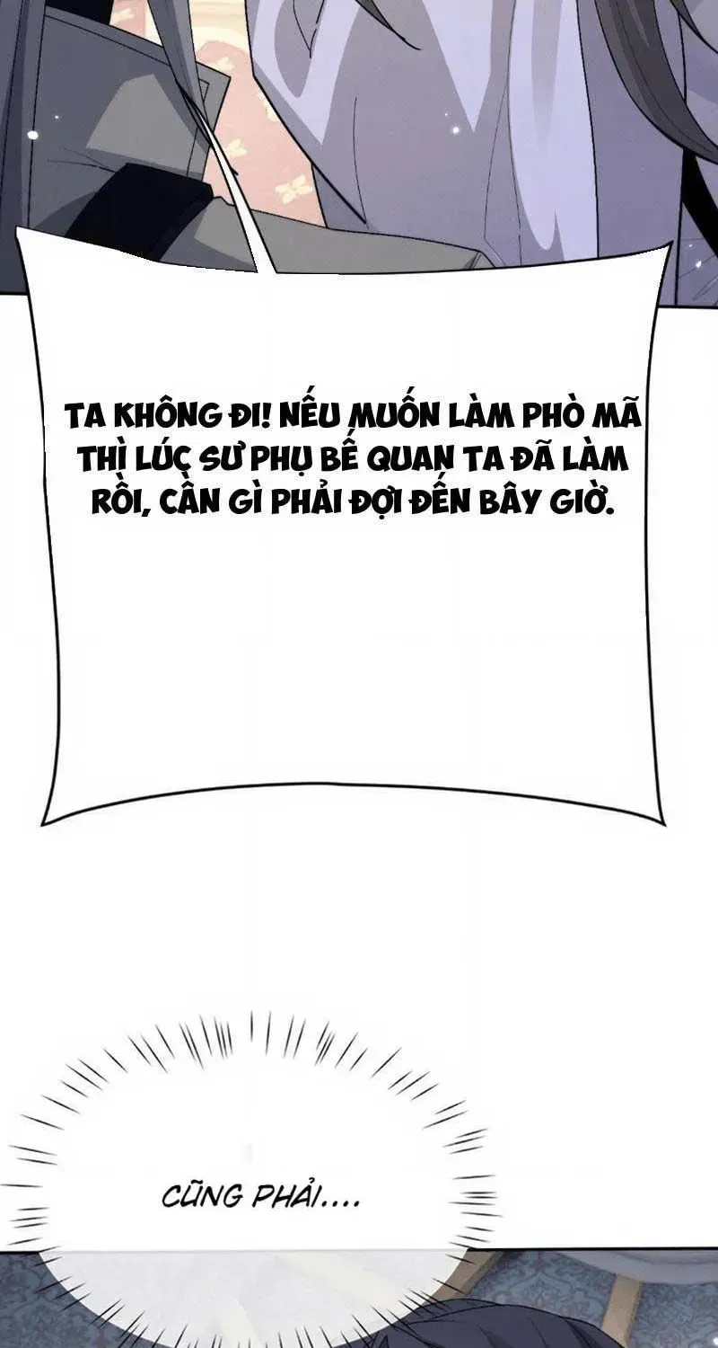 Chapter 113 - Trang 87