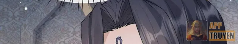 Chapter 113 - Trang 88