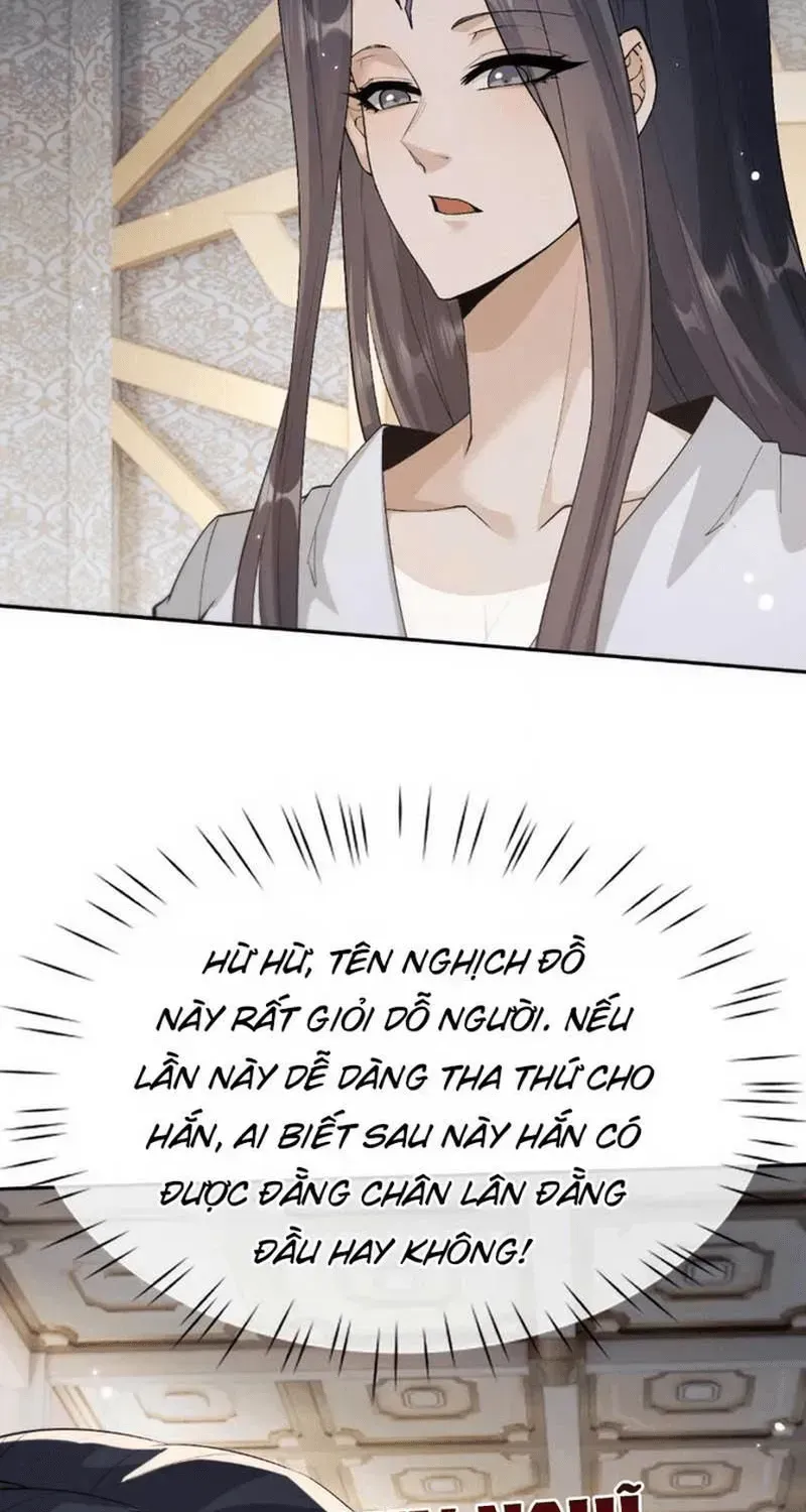 Chapter 113 - Trang 89