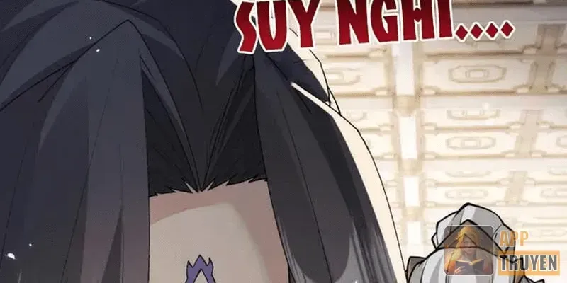 Chapter 113 - Trang 90