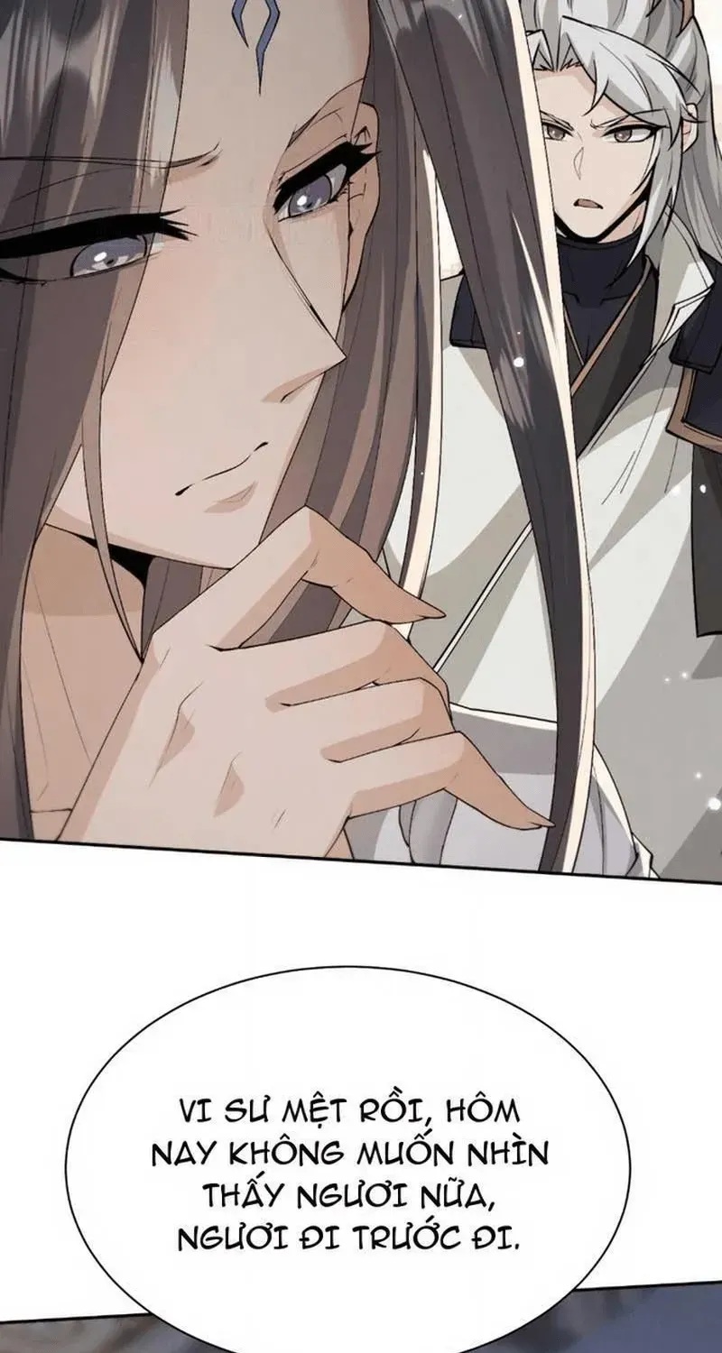 Chapter 113 - Trang 91