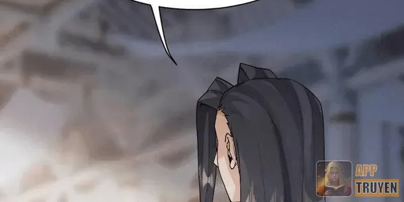 Chapter 113 - Trang 92