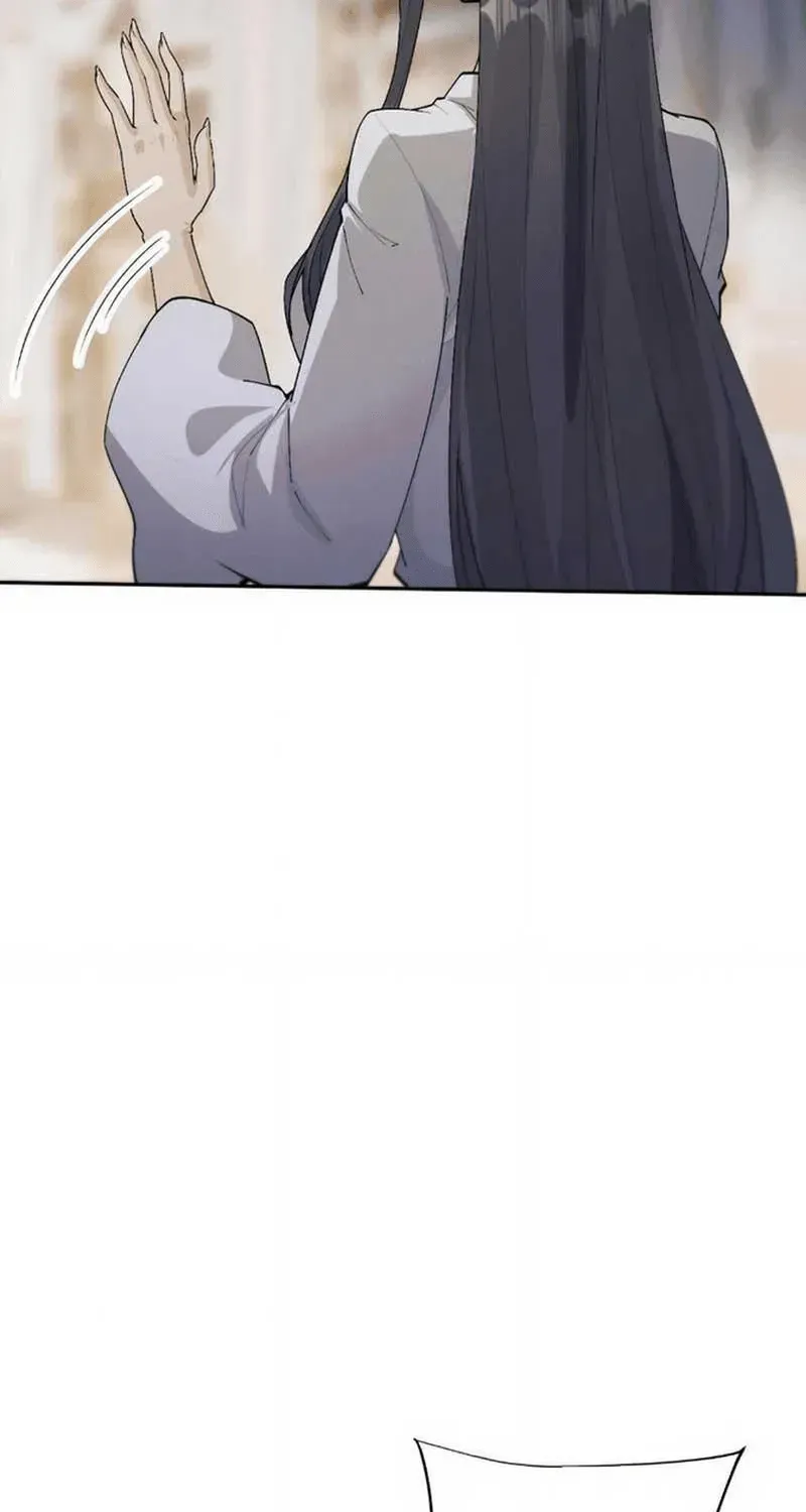 Chapter 113 - Trang 93