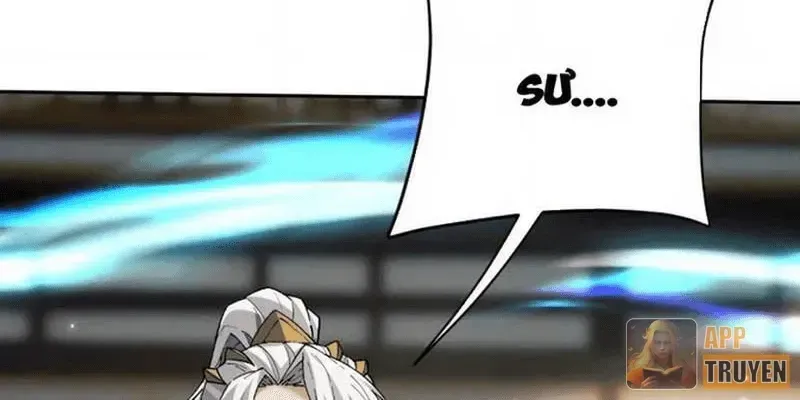 Chapter 113 - Trang 94