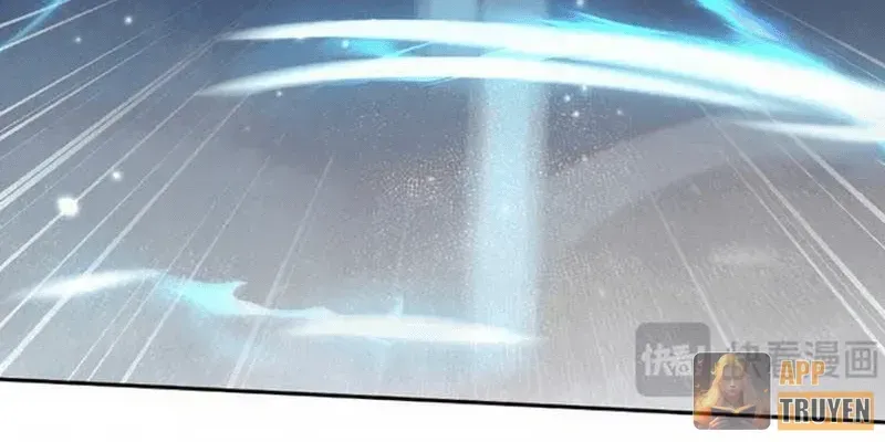 Chapter 113 - Trang 96