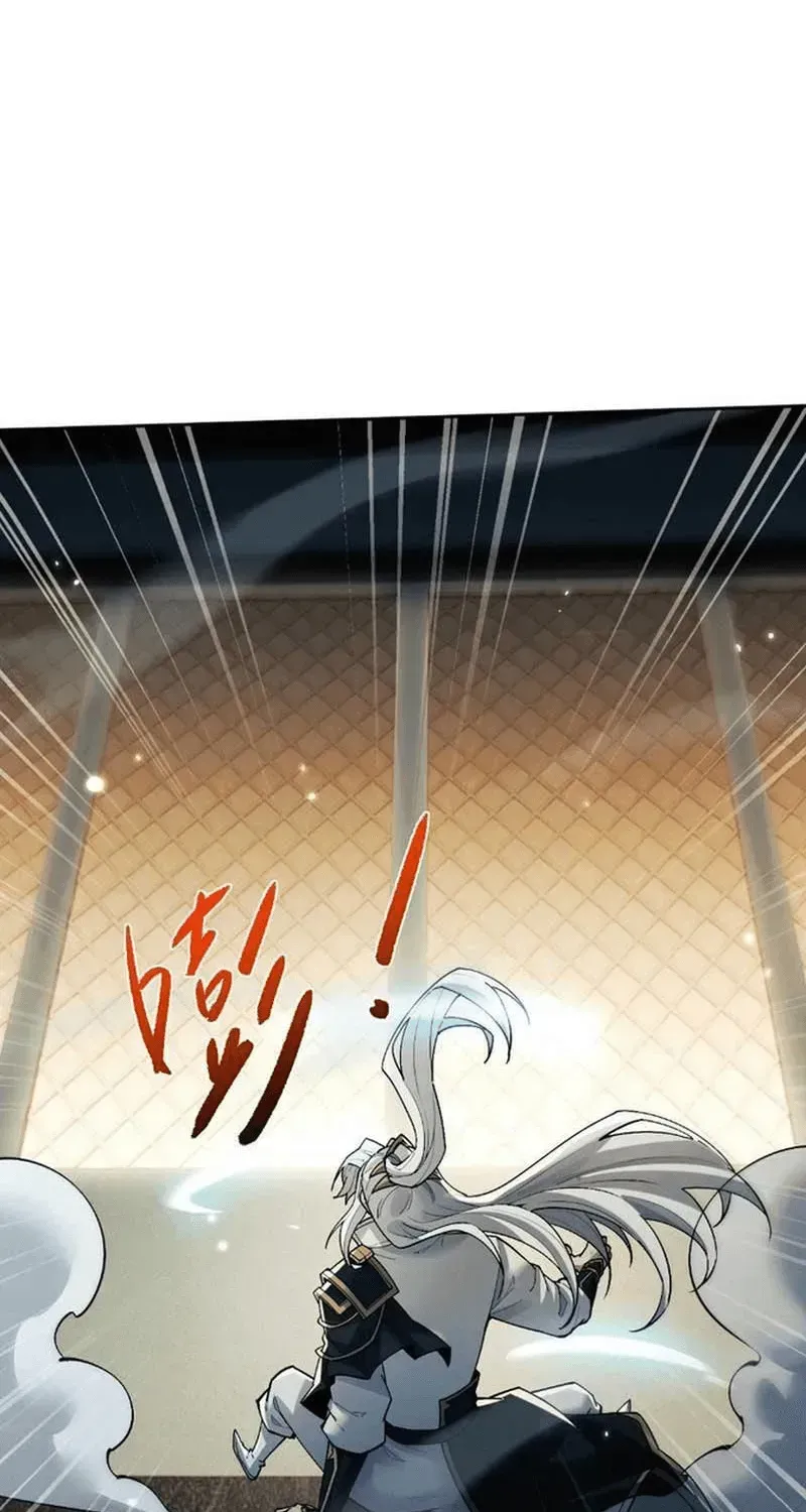 Chapter 113 - Trang 97