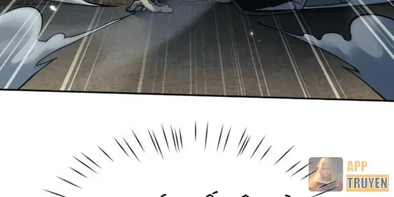 Chapter 113 - Trang 98