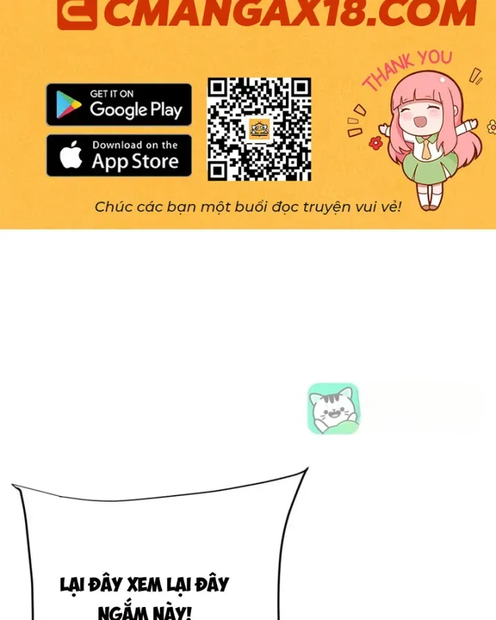 Chapter 114 - Trang 2