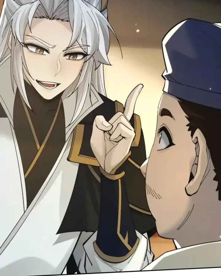 Chapter 114 - Trang 11