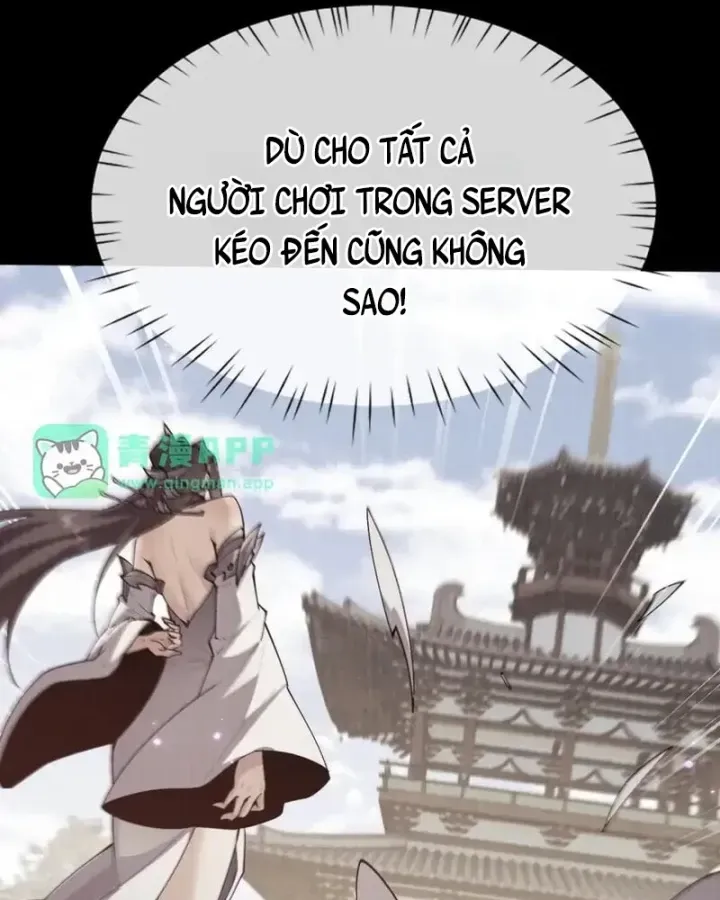 Chapter 114 - Trang 101