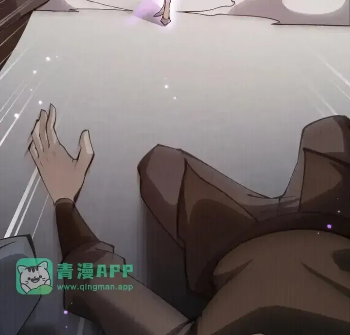 Chapter 114 - Trang 104