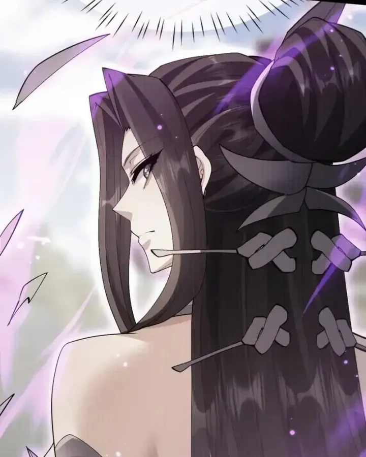 Chapter 114 - Trang 106