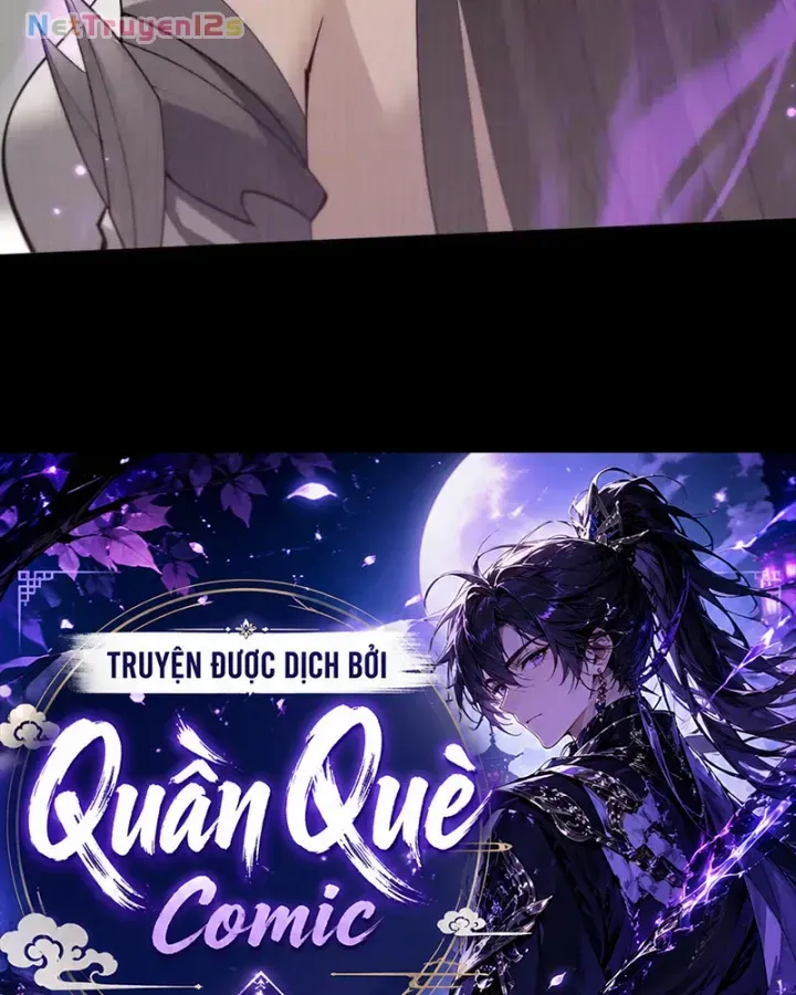 Chapter 114 - Trang 107
