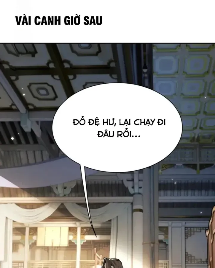 Chapter 114 - Trang 13