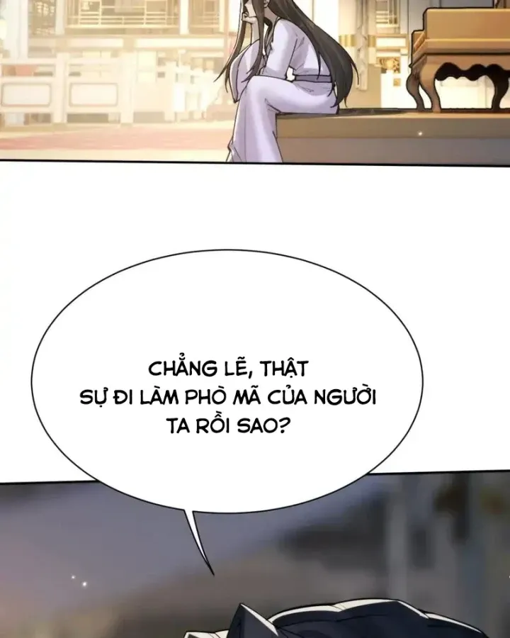 Chapter 114 - Trang 14