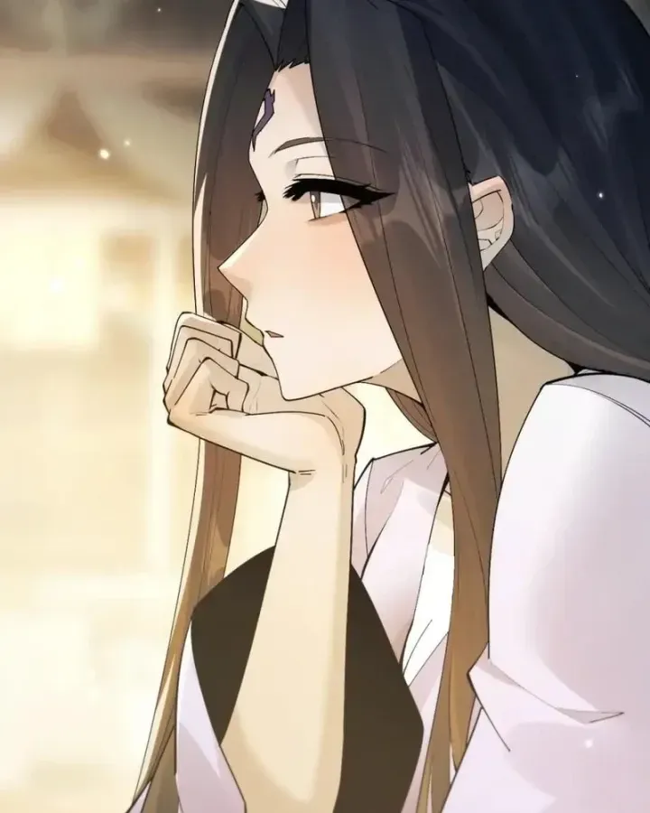 Chapter 114 - Trang 15