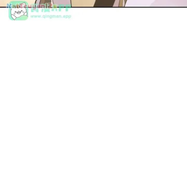 Chapter 114 - Trang 16