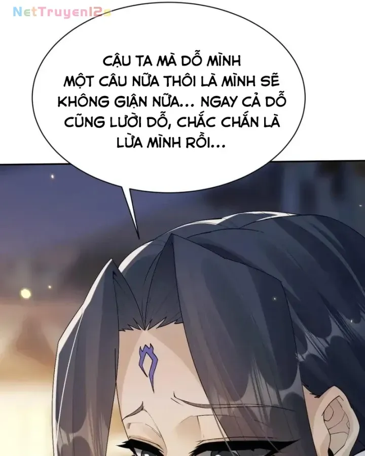 Chapter 114 - Trang 17