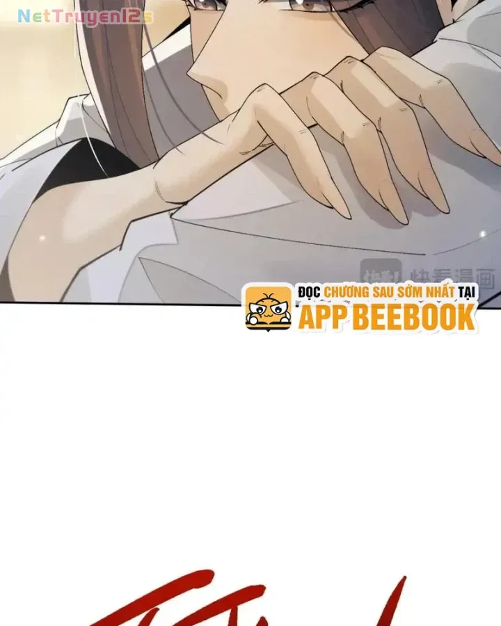 Chapter 114 - Trang 18