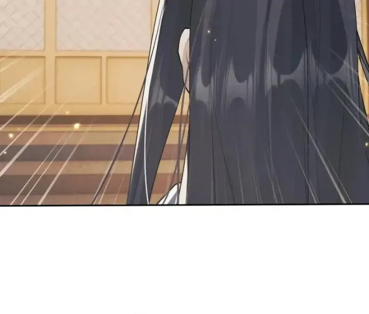 Chapter 114 - Trang 20