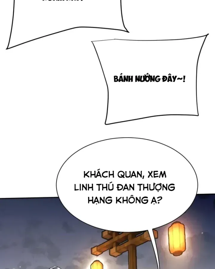 Chapter 114 - Trang 3