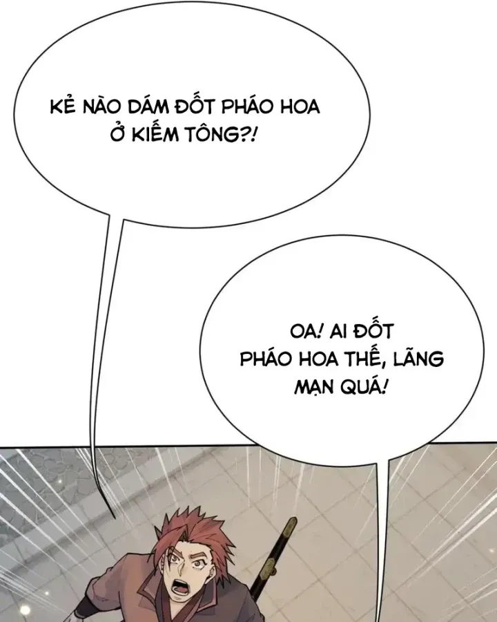 Chapter 114 - Trang 21