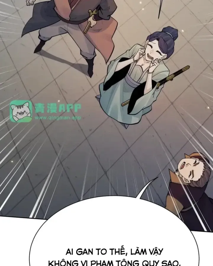 Chapter 114 - Trang 22