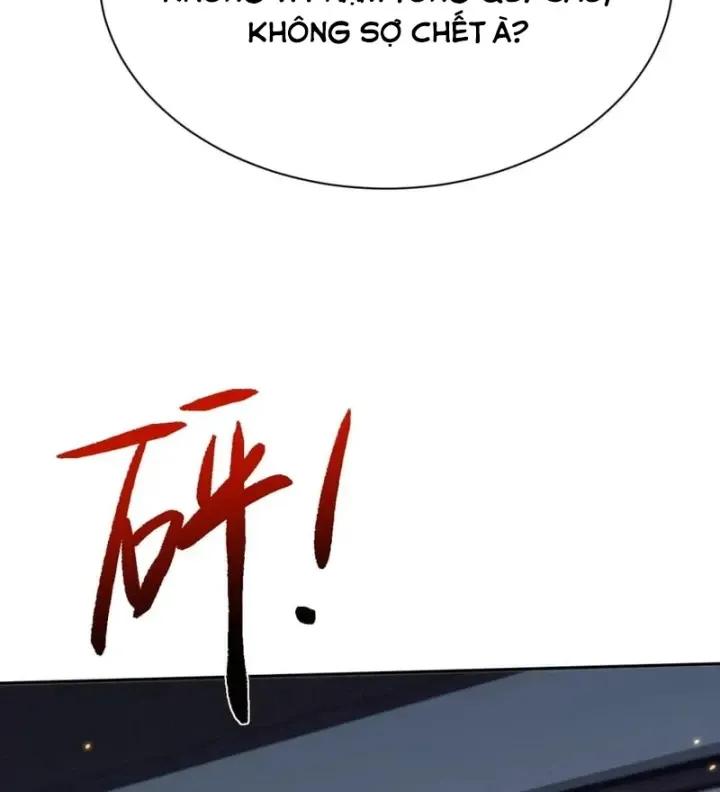 Chapter 114 - Trang 23