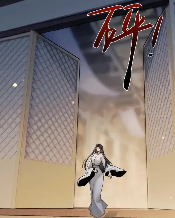 Chapter 114 - Trang 24
