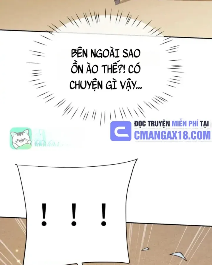Chapter 114 - Trang 25