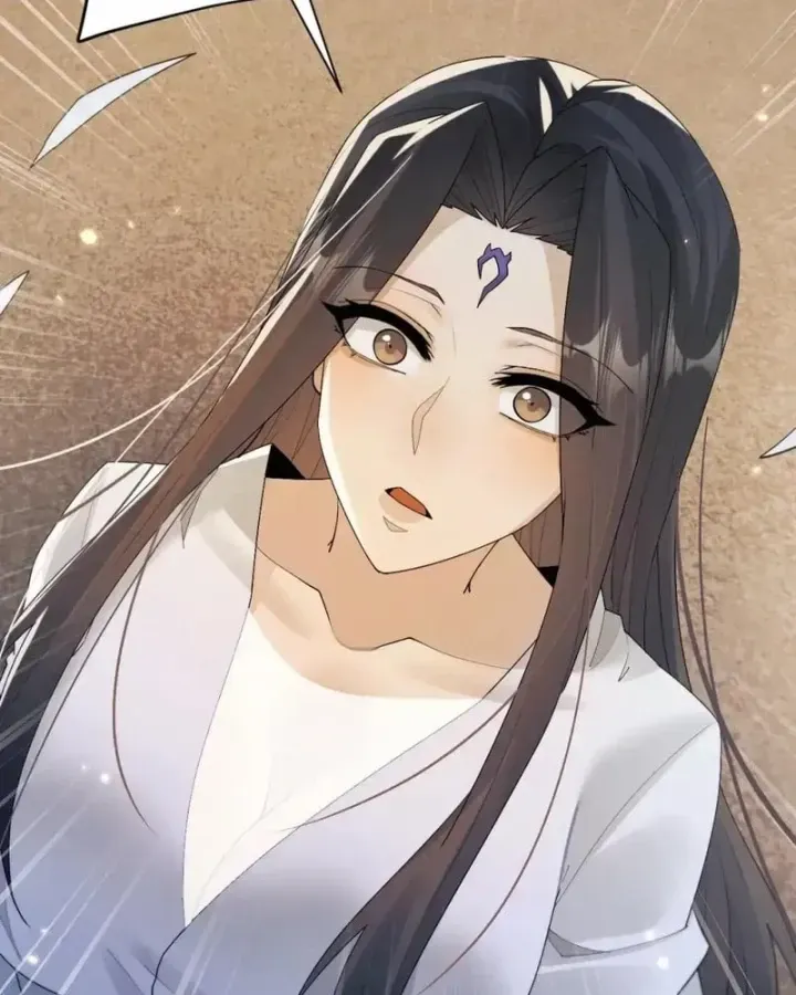 Chapter 114 - Trang 26