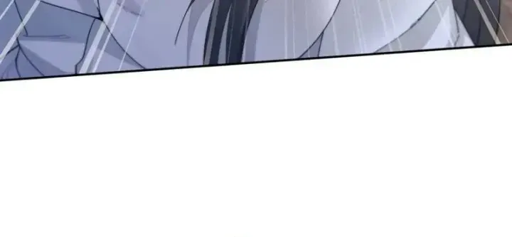 Chapter 114 - Trang 27
