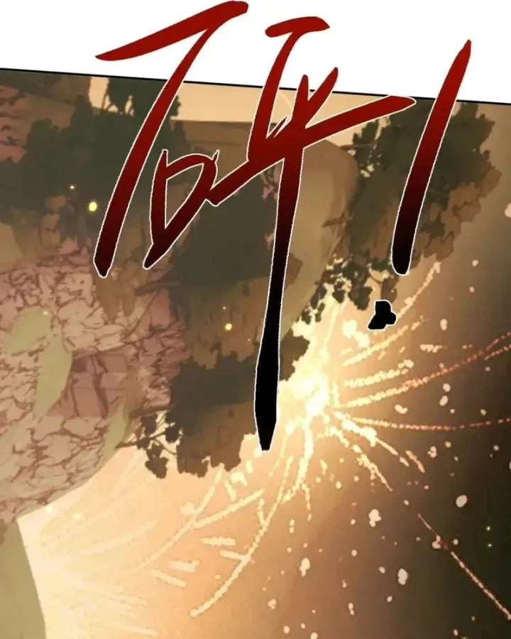 Chapter 114 - Trang 28