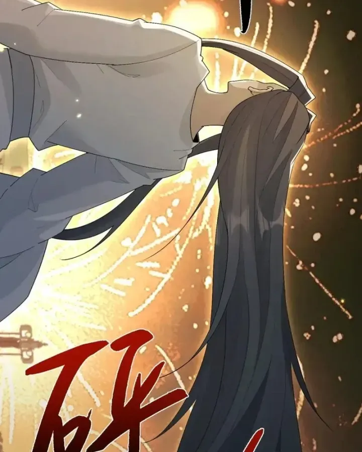 Chapter 114 - Trang 30
