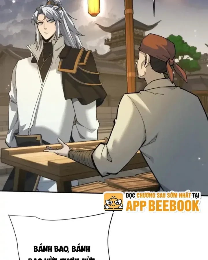 Chapter 114 - Trang 4