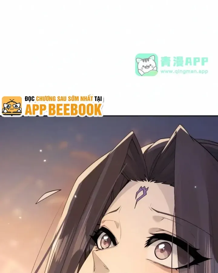 Chapter 114 - Trang 32