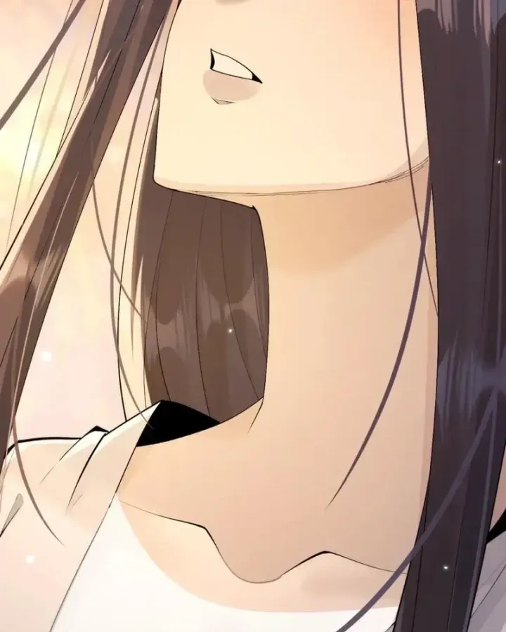 Chapter 114 - Trang 33