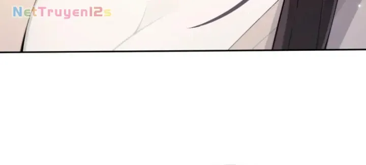 Chapter 114 - Trang 34