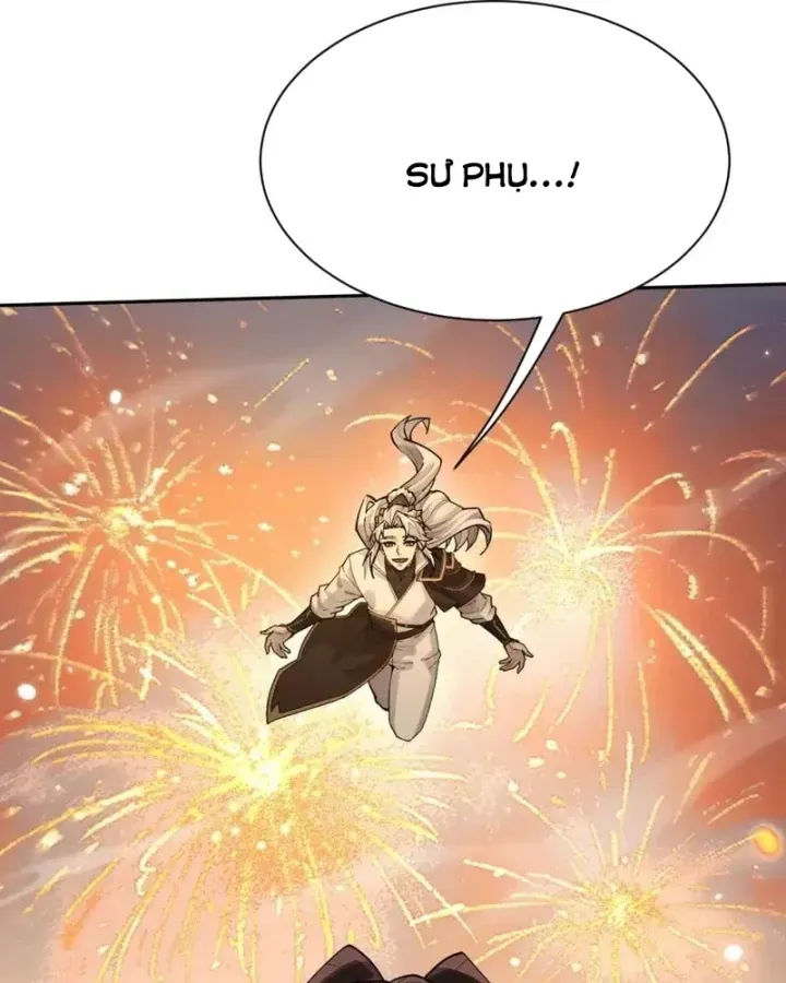 Chapter 114 - Trang 35