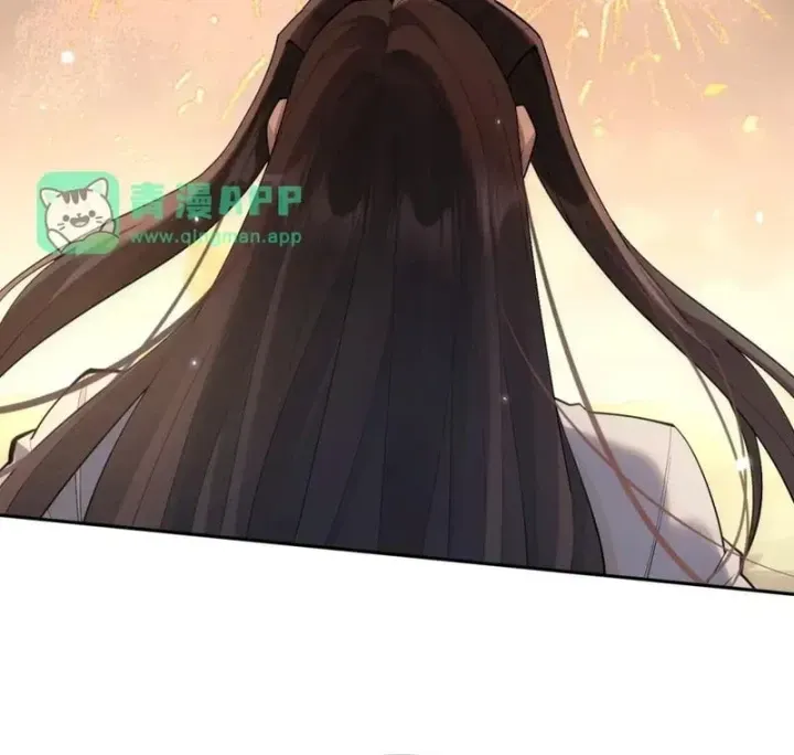 Chapter 114 - Trang 36