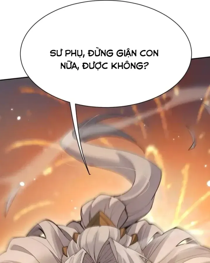 Chapter 114 - Trang 37