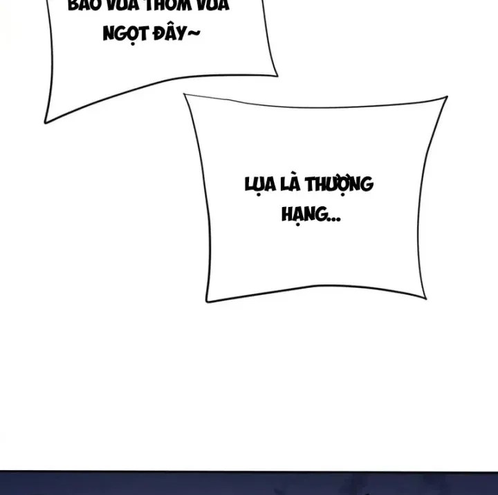 Chapter 114 - Trang 5