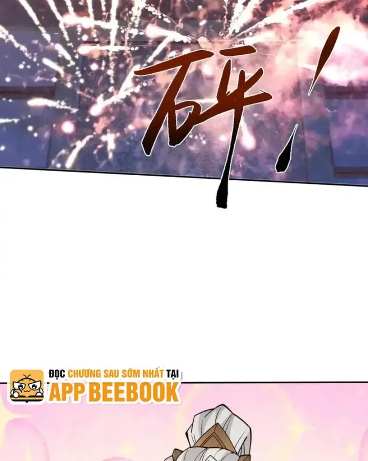 Chapter 114 - Trang 42