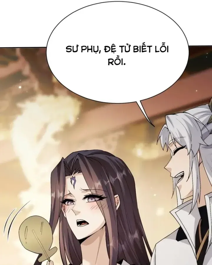 Chapter 114 - Trang 44