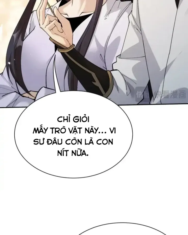 Chapter 114 - Trang 45