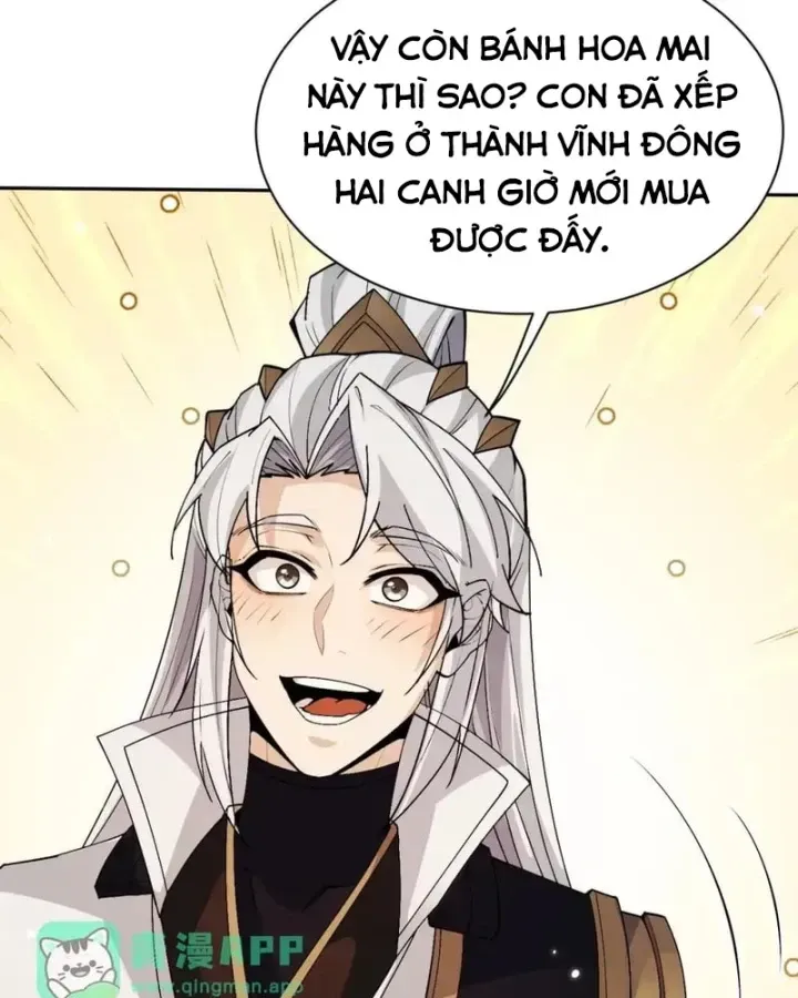 Chapter 114 - Trang 46